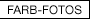 FARBGALERIE
